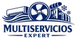 Multiservicios Expert